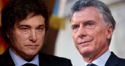 “Hemos sido estafados por LLA” aseguran desde el PRO nacional tras las elecciones en Buenos Aires