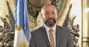 Causa ANDIS: aseguran que Diego Spagnuolo no descarta convertirse en arrepentido y apuntar contra el Gobierno nacional