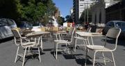 Este jueves no habrá clases por el Día del Maestro: ¿qué pasará con las facultades de la UNLP?