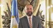 Diego Spagnuolo podría presentarse como arrepentido en la causa por las coimas en ANDIS