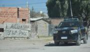 Barrio La Paz: prisión preventiva para dos hermanos acusados de matar a Benjamín Mamaní