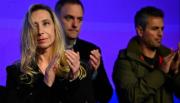 El Gordo Dan pidió la renuncia de Lule Menem y Pareja y los acusó de usar a Karina Milei como “escudo humano”