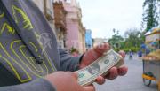 Dólar en Salta: tras el cimbronazo electoral, la divisa bajó con fuerza este martes 9 de septiembre