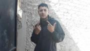 Intensa búsqueda de uno de los integrantes de banda Bin Laden en Neuquén: está prófugo desde el sábado
