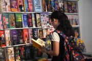 Roca se prepara para la Feria del Libro 2025: conocé a los invitados confirmados