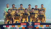 Una gloria de Boca destrozó a una de las joyas que trajo Riquelme: No se qué le vio para traerlo