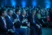 Por qué TotalEnergies vendió áreas en Vaca Muerta: la explicación de la compañía en la AOG Expo 2025