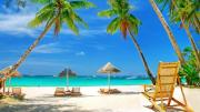 Tres playas de Brasil para viajar más barato en octubre y noviembre
