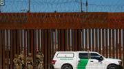 ¿Qué tan seguras son las nuevas barreras en la frontera? Este es el desgarrador llamado de los líderes religiosos en Estados Unidos