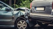 Accidentes de tráfico en Florida: el Departamento de Salud revela cuáles son los conductores que más los ocasionan