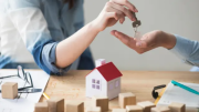 El sueño americano: los préstamos del gobierno que pocos conocen para comprar una casa en EE. UU.