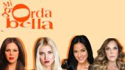 Señalada de ladrona y mala paga: famosa actriz de Mi Gorda Bella envuelta en chismes y amistades fracturadas