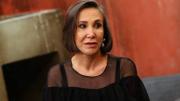 Drama en la vecindad: un repaso por todos los escándalos de Florinda Meza