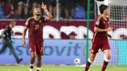 Todo o nada para la Vinotinto: este es el 11 inicial para enfrentar a Colombia en Maturín