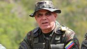 ¿Una trampa de EEUU? Padrino López denuncia acción para incriminar a Venezuela