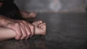 Espiritista drogó a una mujer y lo que hizo horrorizó al estado Cojedes