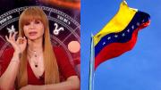 ¿Qué pasará en la política venezolana? Las impactantes predicciones de Mhoni Vidente en septiembre