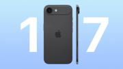 Cómo será el nuevo iPhone17, el modelo revolucionario de Apple