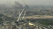 Tensión en Medio Oriente: Israel alegó que bombardeó Qatar por los ataque sufridos en Jerusalén