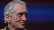 Entrenamiento y alimentación: los secretos de Robert De Niro para potenciar su vitalidad a los 81 años