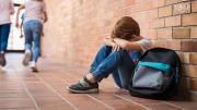 Fobia escolar: qué es, y cómo detectarla, según especialistas