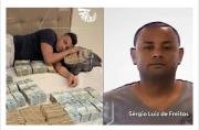 Felcc coordina trabajo para identificar a líder del PCC