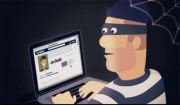 PREVENCIÓN DE ESTAFAS EN REDES SOCIALES