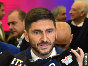 Más gobernadores criticaron a Milei y aseguran que no escucha