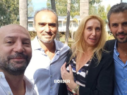 Spagnuolo evalúa ser arrepentido en la causa de la ANDIS