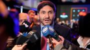 Pullaro cuestionó con dureza a Milei: “Ni el kirchnerismo fue tan cruel con Santa Fe