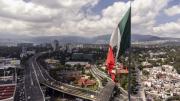 México apunta a menor déficit presupuestario y a mayores ingresos fiscales en 2026
