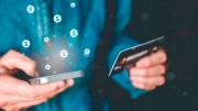 El crédito fintech creció 68% en el primer trimestre en Argentina