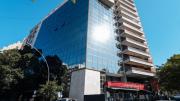 Ante la crisis del sector, la cadena hotelera Amérian apuesta al fortalecimiento de la marca y su red de franquicias