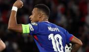 Mbappé rescata a Francia ante Islandia con gol y asistencia