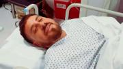 Fede Bal después del cáncer: Un estudio a tiempo te salva la vida
