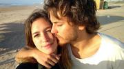 Cande Vetrano, entre desmentidas y el supuesto romance entre Andrés Gil y Gimena Accardi: La paja de la vida