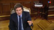 La Comisión Libra avanza y complica al Gobierno: citaciones, tensión y acusaciones de encubrimiento