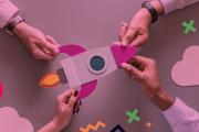 Startups tecnológicas alcanzan madurez en Bolivia pese al entorno económico desafiante