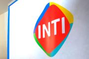 Droguería INTI lanza la tercera versión del Premio a la Excelencia Periodística en Salud “Christian Schilling”