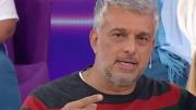 Renunció: tensión en Canal Trece por lo que pasó con un integrante de CDP