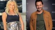 Ningún tipo de diálogo: Insólito, Yanina Latorre contó el drama que vive Benjamín Vicuña con sus hijos