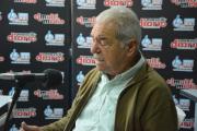 Roitman: El ajuste es necesario, pero siempre debe permitir que la gente llegue a fin de mes