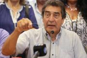 La CTA anunció un nuevo encuentro contra la deuda externa y en defensa del trabajo