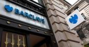 Un león herido en las Pampas: advertencia de Barclays tras la debacle bonaerense