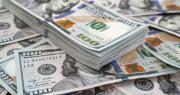 A cuánto cerró el dolar hoy, martes 9 de septiembre