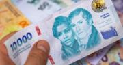 Aumento empleados de comercio: todos estos trabajadores tendrán una nueva suba del 6%