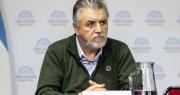 Mariano Moreno: Proponemos una marina mercante nacional fuerte, con empleo genuino y soberanía