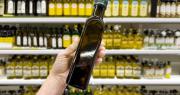 Exigen el retiro del aceite de oliva más conocido de los supermercados por ser ilegal y peligroso