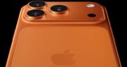 Apple reveló el iPhone 17 y trae una súper cámara: cómo es y cuánto cuesta el nuevo celular