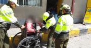 Roban Bs 10.000 a una mujer que llegó de Chile, fue dopada en un bus que iba de Oruro a La Paz, reporta la terminal de buses